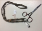 Preview: Lanyards "Made in Germany)