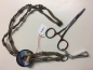 Preview: Lanyards "Made in Germany)