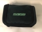 Preview: Sage Rollentasche