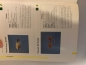 Preview: Kunstfliegen - Bestimmungsbuch