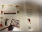 Preview: Kunstfliegen - Bestimmungsbuch
