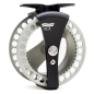Preview: Lamson ULA Purist "Limited"