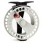 Preview: Lamson ULA Purist "Limited"