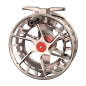 Preview: Lamson Speedster