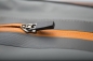 Preview: Guideline Laxa Waders 2.0 (Abverkauf)