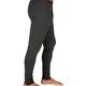 Preview: Simms Lightweight Baselayer Bottom