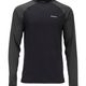 Preview: Simms Lightweight Baselayer Top