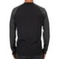 Preview: Simms Lightweight Baselayer Top