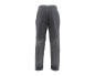 Preview: Midstream Insulated Pant Black