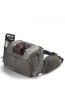 Preview: orvis guide hip pack grün