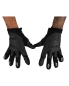 Preview: Simms Offshore Angler's Glove Black