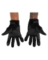 Preview: Simms Offshore Angler's Glove Black