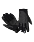 Preview: Simms Offshore Angler's Glove
