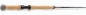 Preview: Orvis Clearwater