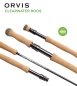 Preview: Orvis Clearwater
