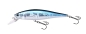 Preview: Lucky Craft Pointer 128