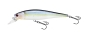 Preview: Lucky Craft Pointer 128