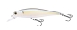 Preview: Lucky Craft Pointer 128