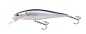 Preview: Lucky Craft Pointer 128