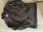 Preview: Patagonia Pullover Gr. L