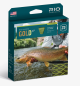 Preview: Rio Gold XP (Neu 2025)