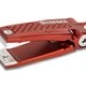 Preview: Simms Nipper Pro