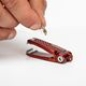 Preview: Simms Nipper Pro