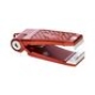 Preview: Simms Nipper Pro