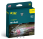 Preview: Rio Gold