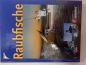 Preview: Raubfisch
