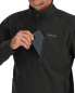 Preview: Rivershed Full Zip Carbon XL