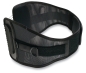 Preview: Simms BackMagic Wading Belt