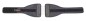 Preview: Simms BackMagic Wading Belt
