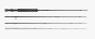 Preview: Solid Rod S1