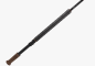 Preview: Solid S1 Spey Rod Hexa #7 (Neu 2025)