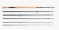 Preview: Solid S1 Spey Rod