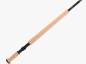 Preview: Solid S1 Spey Rod #7 (Neu 2025)