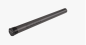Preview: Solid S1 Spey Rod Hexa #7 (Neu 2025)
