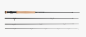 Preview: Solid Rod S1