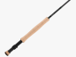 Preview: Solid Rod S1