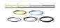 Preview: Rio InTouch Skagit MOW Tip light