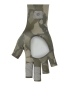 Preview: Sflex Sunglove Regiment Camo Olive Drab
