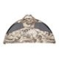 Preview: Simms Taco Bag