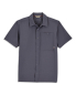 Preview: Simms Tailout SS Shirt Tahitian Pearl XXXL