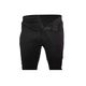 Preview: Simms Thermal Pant Black