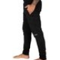 Preview: Simms Thermal Pant Black