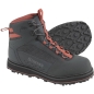 Preview: Simms Tributary Schuh