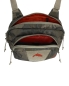 Preview: Simms Tributary Hybrid Chest Pack Regimant Camo Olive Drab
