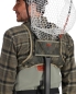 Preview: Simms Tributary Hybrid Chest Pack Regimant Camo Olive Drab