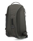 Preview: Simms Tributary Sling Pack